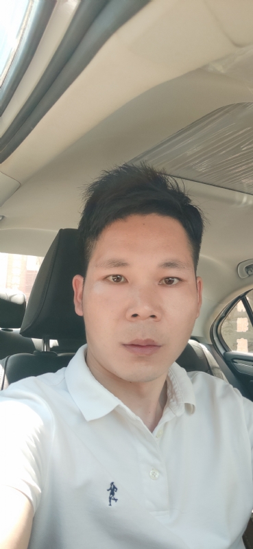 寻找那个她的第一张照片--厦门交友网