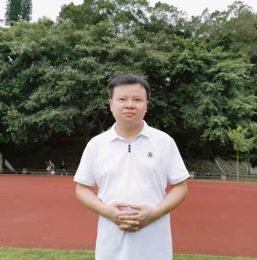 徒有的第一张照片--厦门交友网