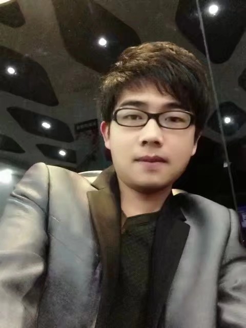 久伴的第一张照片--厦门交友网