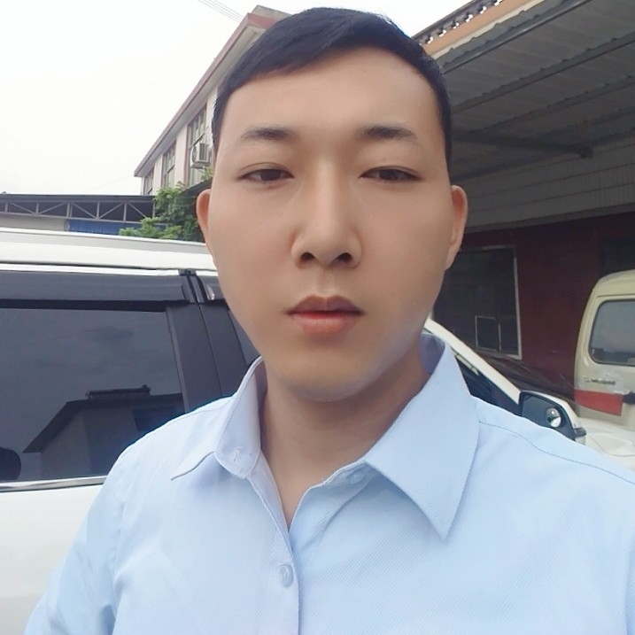 找个对象的第一张照片--厦门交友网