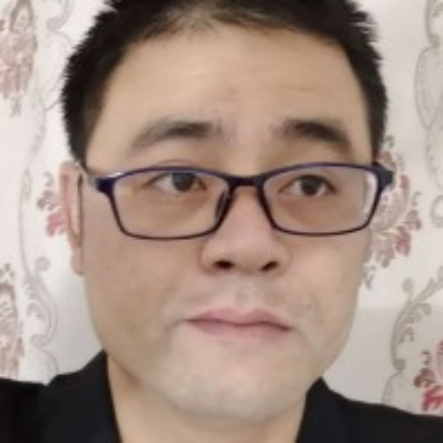qzx的第一张照片--厦门交友网