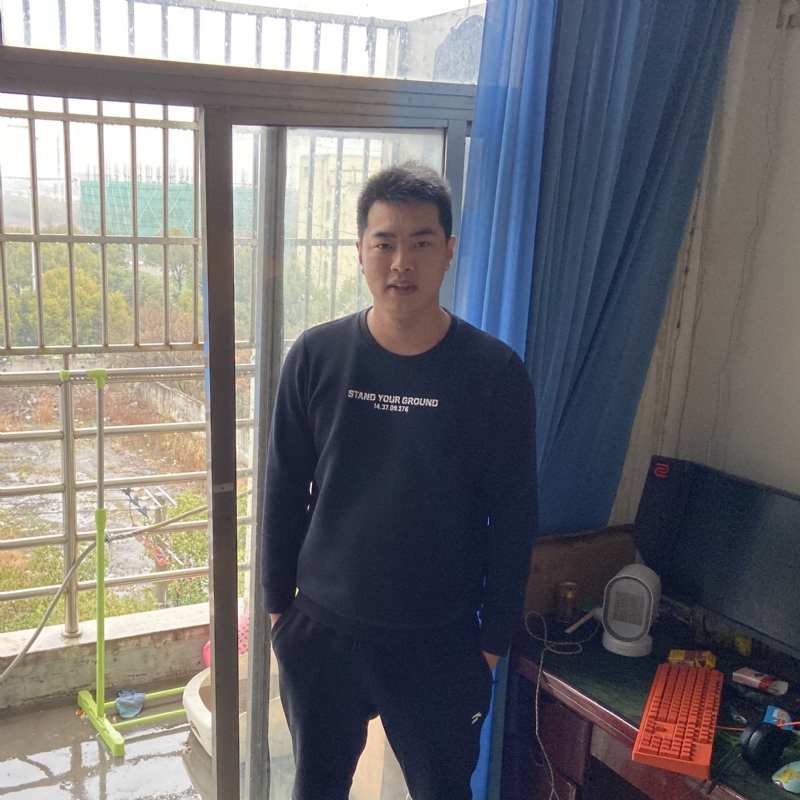 。的第一张照片--厦门交友网
