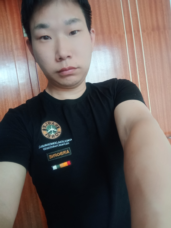 求真的第一张照片--厦门交友网
