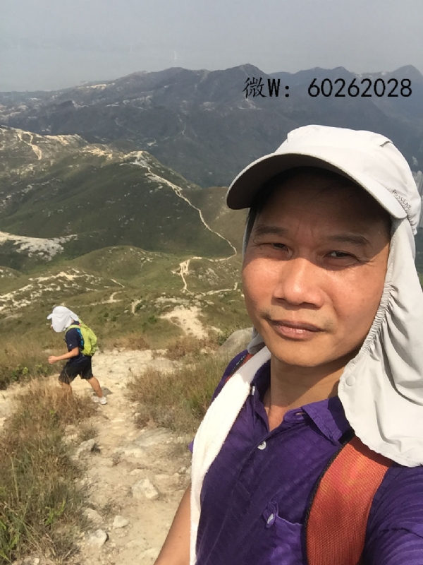 chatty163的第二张照片--厦门交友网