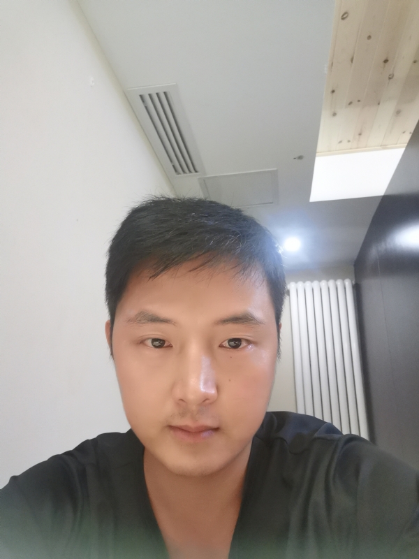 唯爱一人终此生的第一张照片--厦门交友网