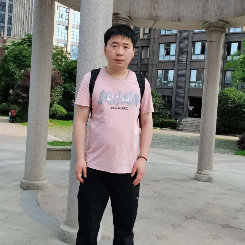 人生的第一张照片--厦门交友网
