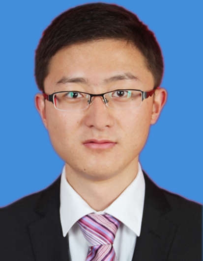 乐乐的第一张照片--厦门交友网