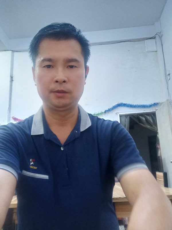 我是自强不息的第一张照片--厦门交友网