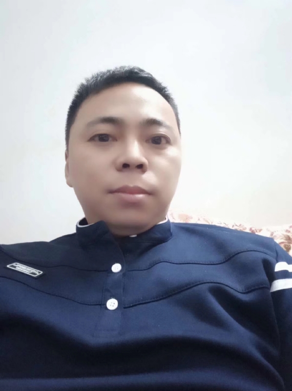 珍惜眼前人的第一张照片--厦门交友网
