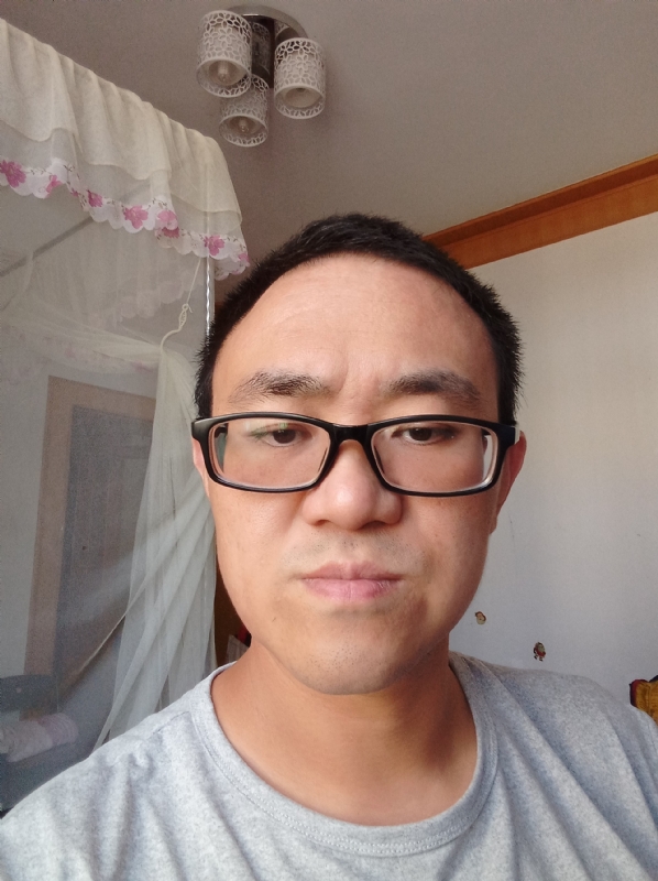 小涨常鸿的第一张照片--厦门交友网