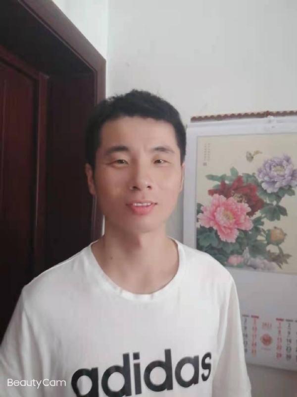 寂寞沙洲冷的第一张照片--厦门交友网