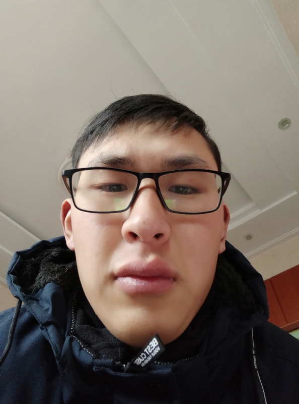天启星辰的第三张照片--厦门交友网