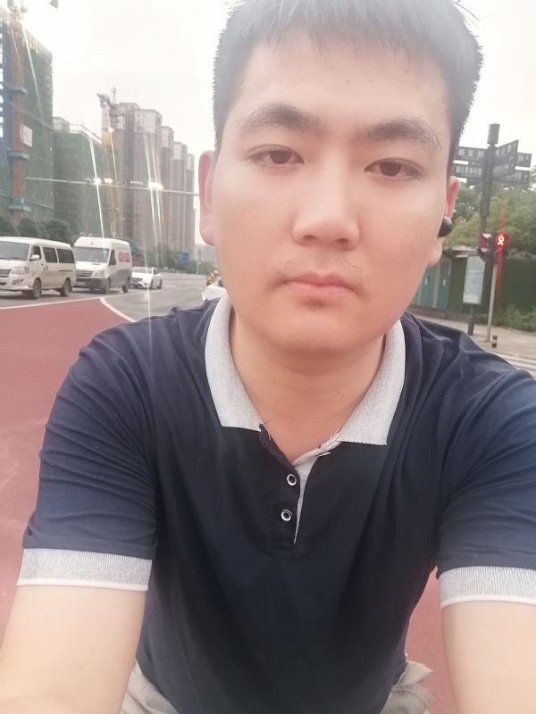 露露的第一张照片--厦门交友网