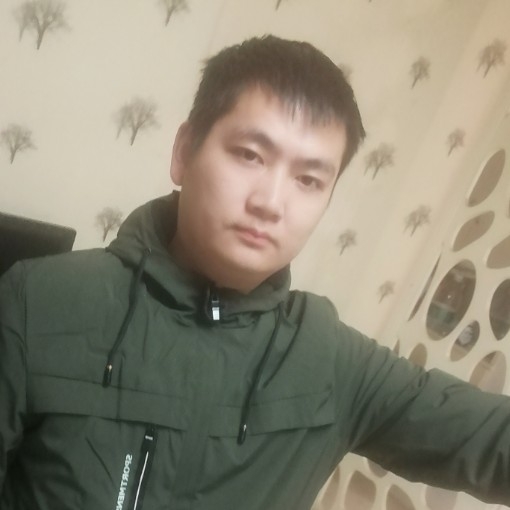 露露的第二张照片--厦门交友网