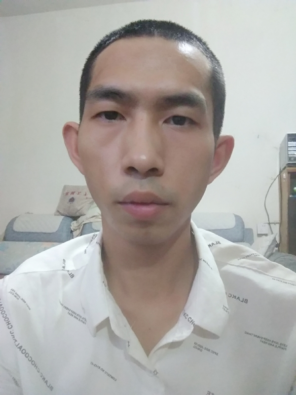 惜颜的第二张照片--厦门交友网