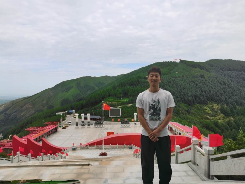 zj的第二张照片--厦门交友网