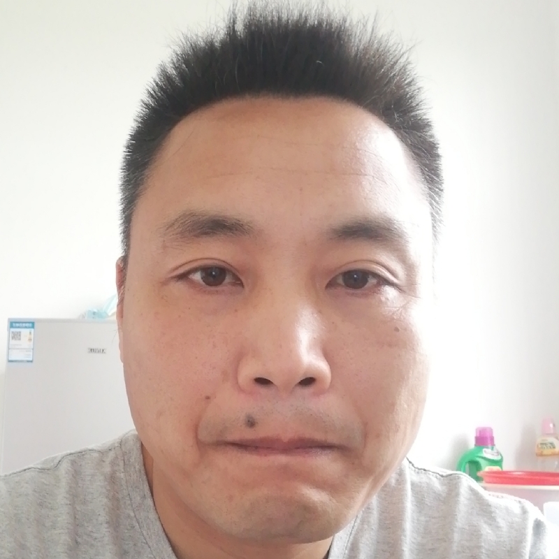 东东的第一张照片--厦门交友网