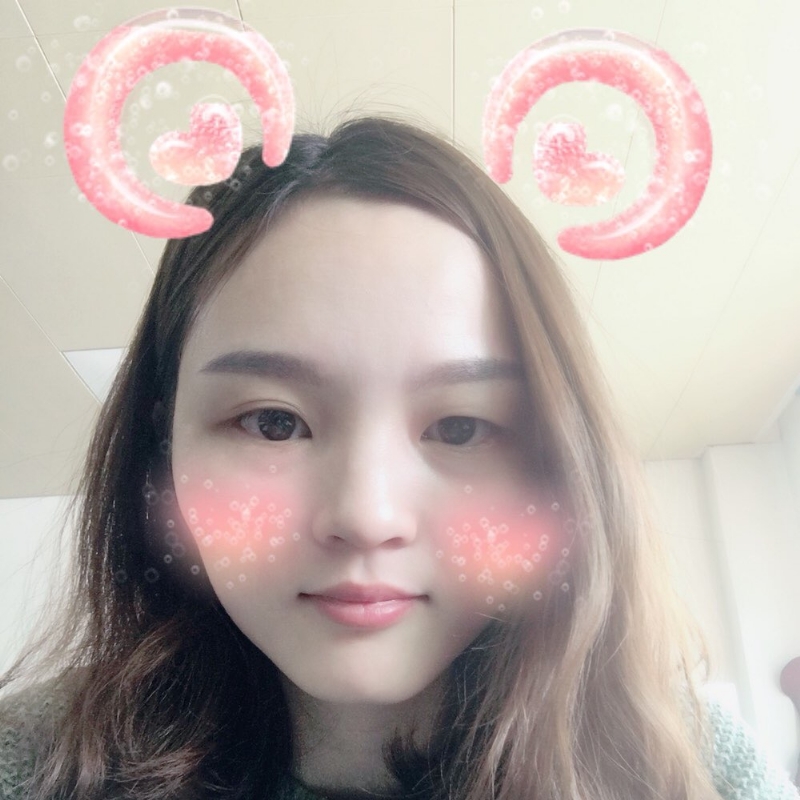 隐身2021的第二张照片--厦门交友网