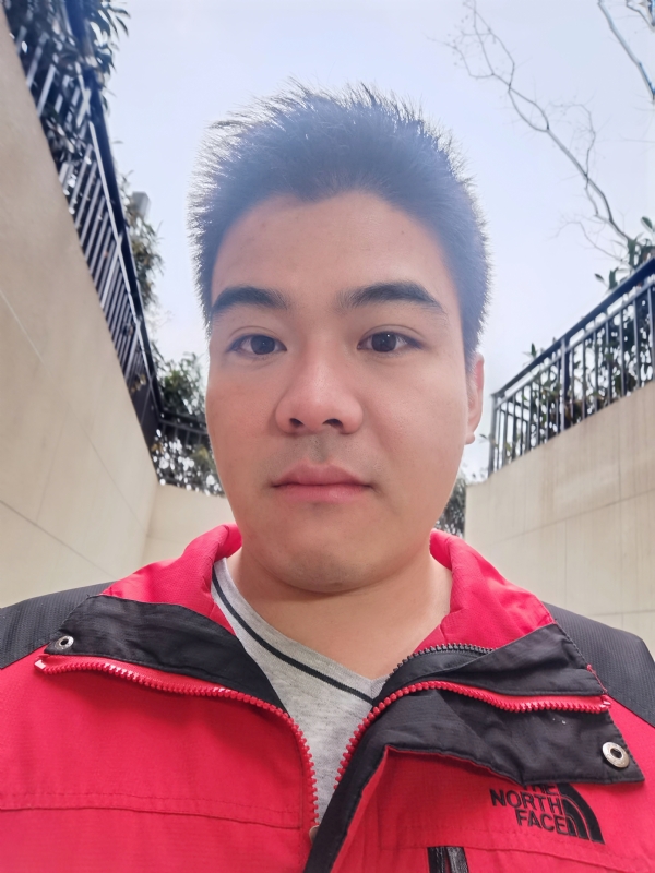 skari的第二张照片--厦门交友网