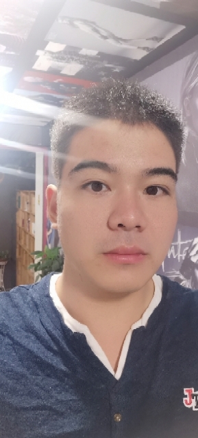 skari的第三张照片--厦门交友网