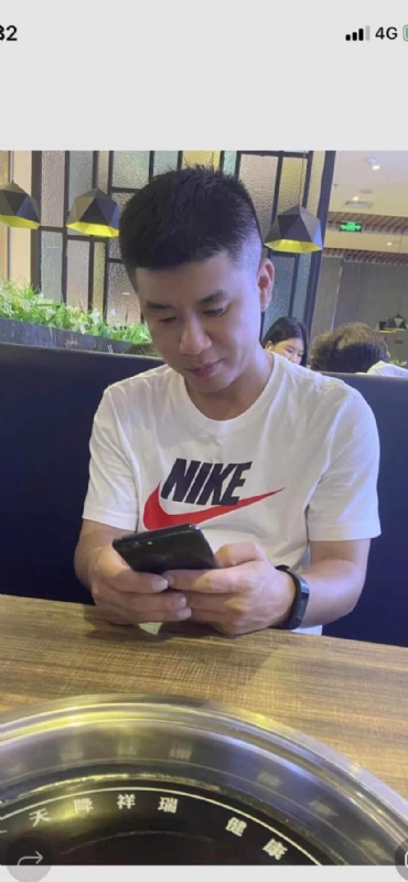 柒柒的第一张照片--厦门交友网