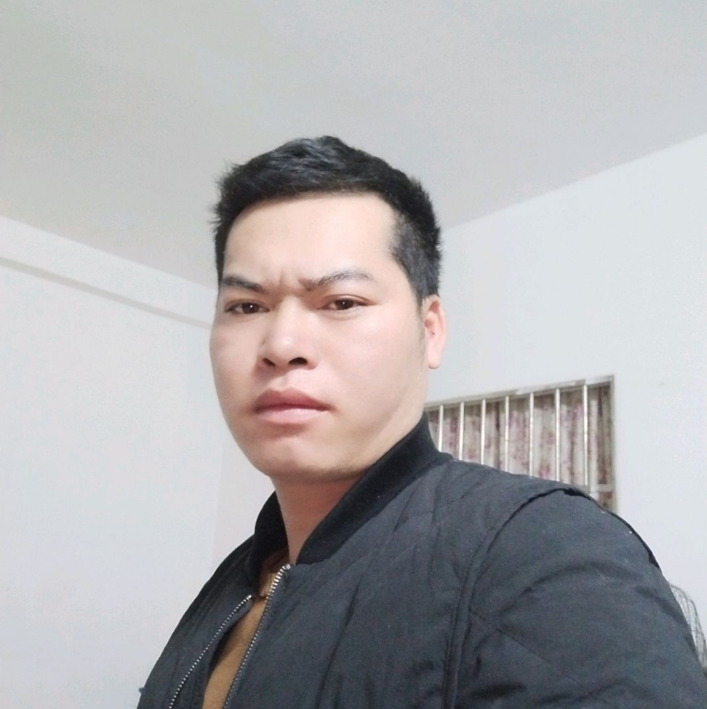 觅缘的第一张照片--厦门交友网