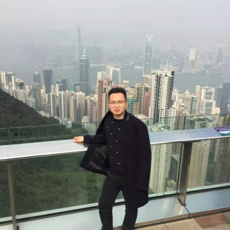 yun的第一张照片--厦门交友网