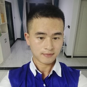 有理有你有理的第一张照片--厦门交友网