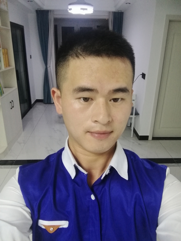 有理有你有理的第二张照片--厦门交友网