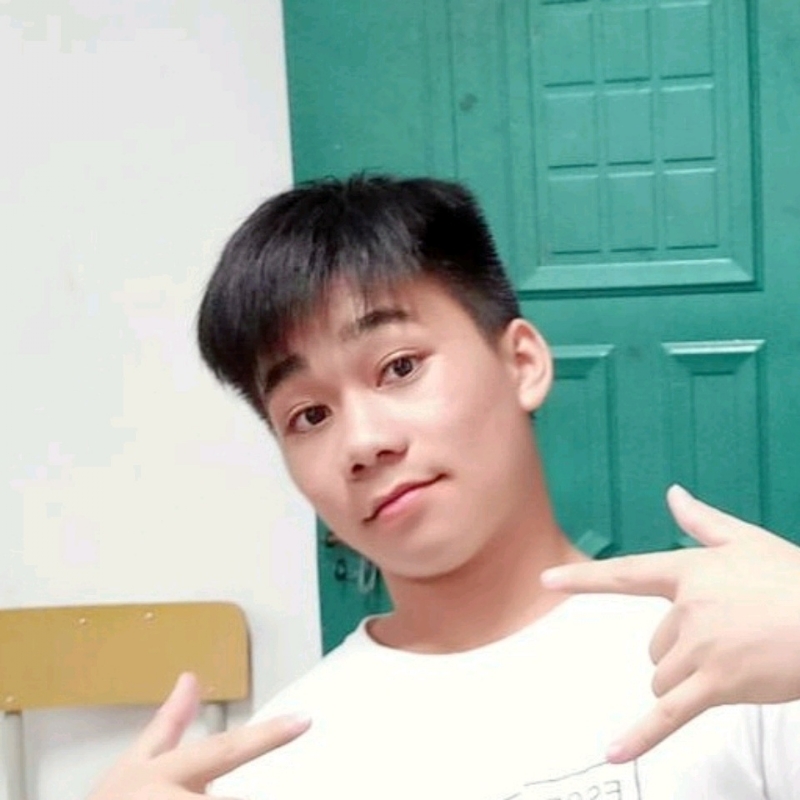 想你的第一张照片--厦门交友网