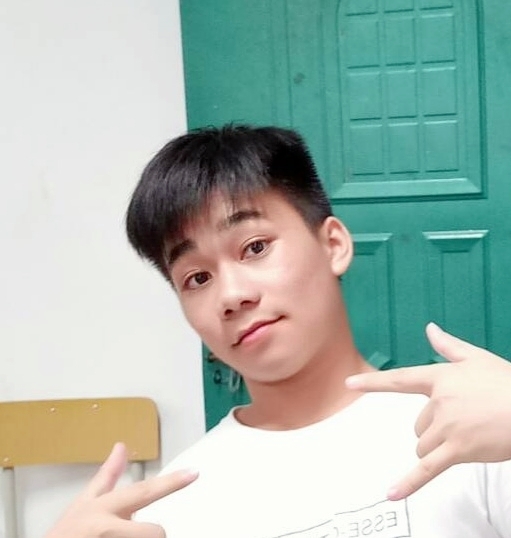 想你的第二张照片--厦门交友网