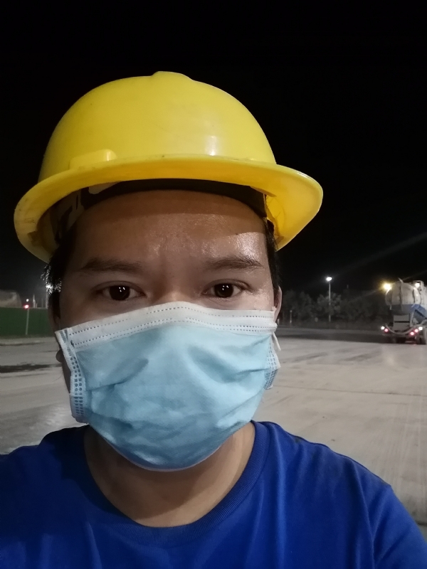 游侠儿的第二张照片--厦门交友网