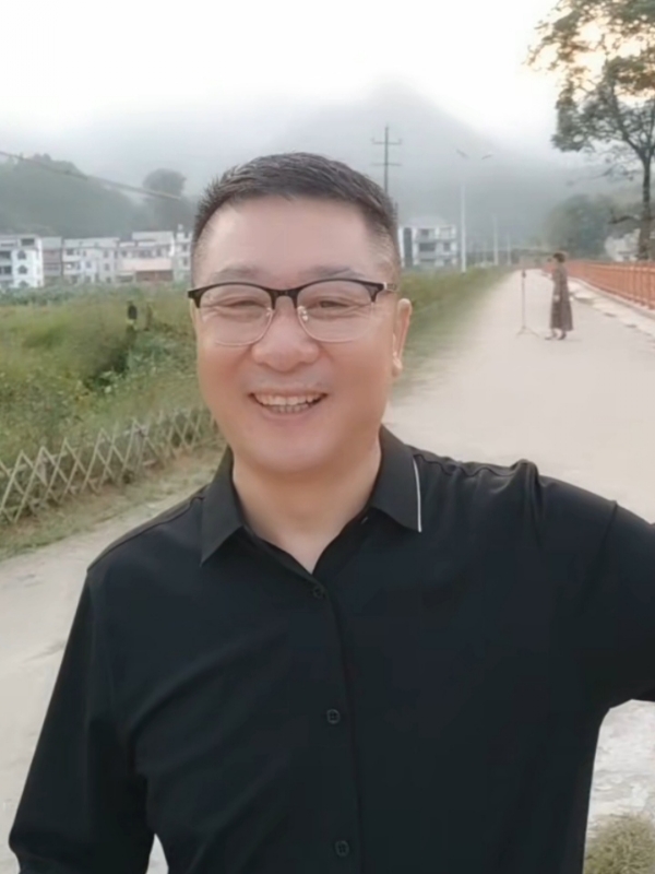 在這裡等你的第一张照片--厦门交友网