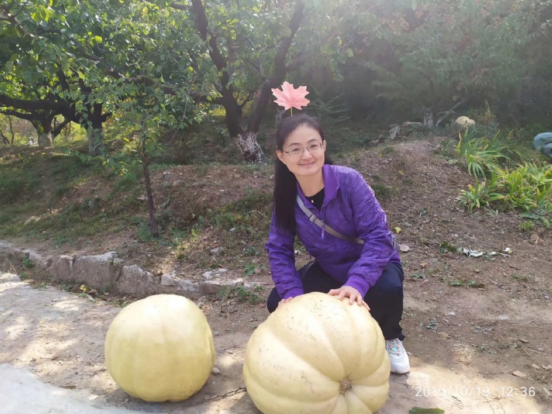 海绵宝宝的第一张照片--厦门交友网