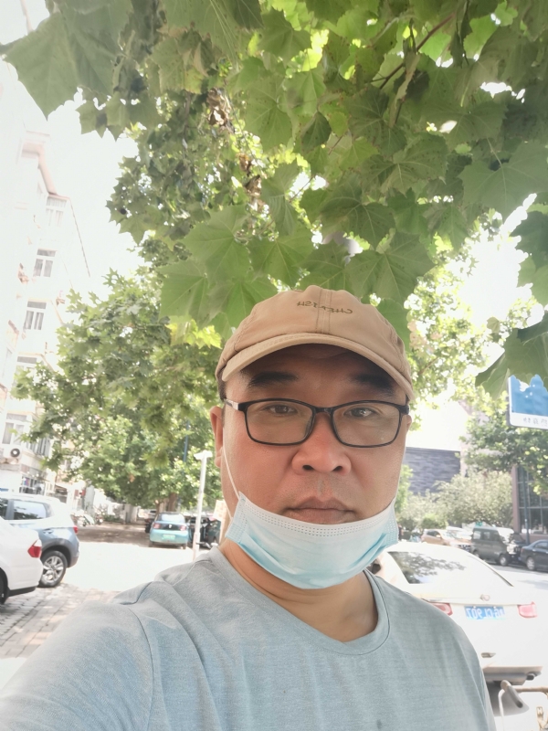 keep的第一张照片--厦门交友网