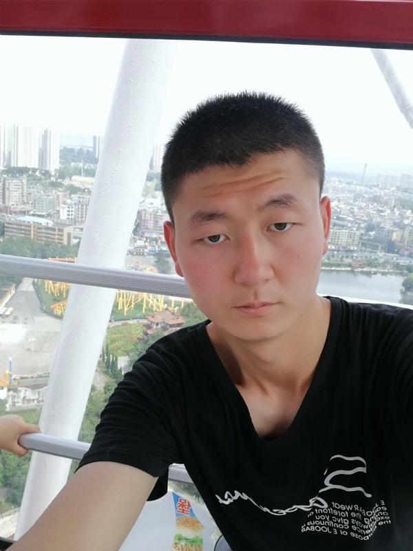 川川的第二张照片--厦门交友网