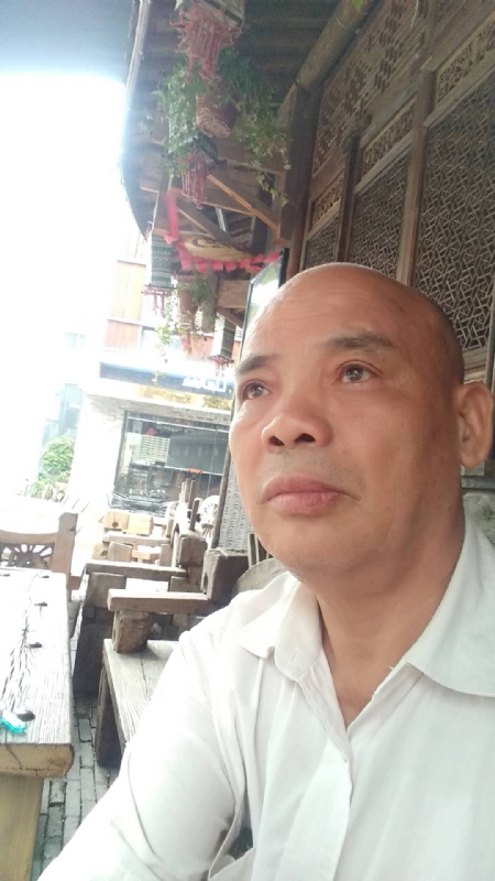 相遇有缘的第四张照片--厦门交友网