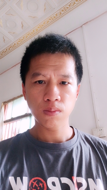 人都再努力的第一张照片--厦门交友网