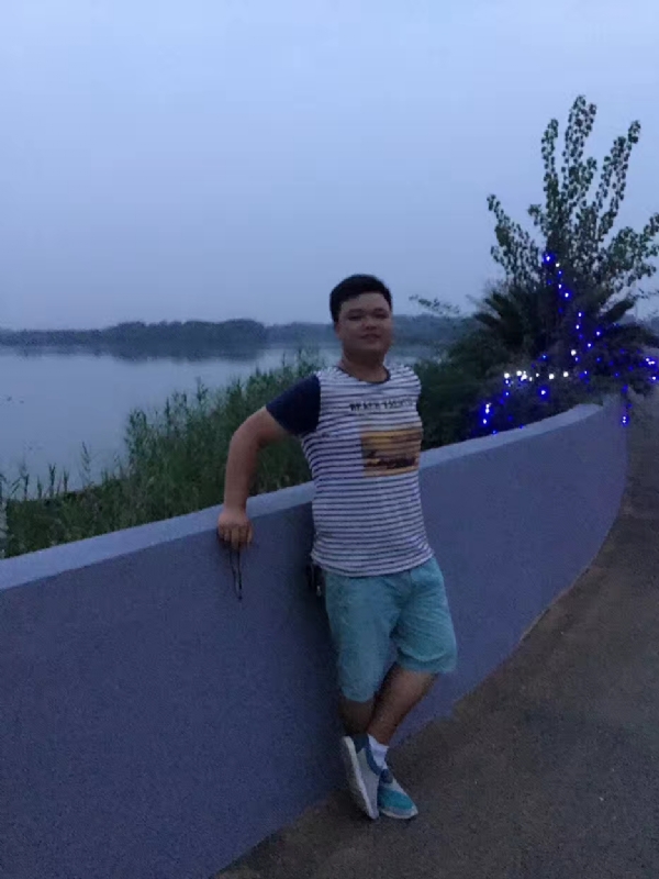 RLC的第一张照片--厦门交友网