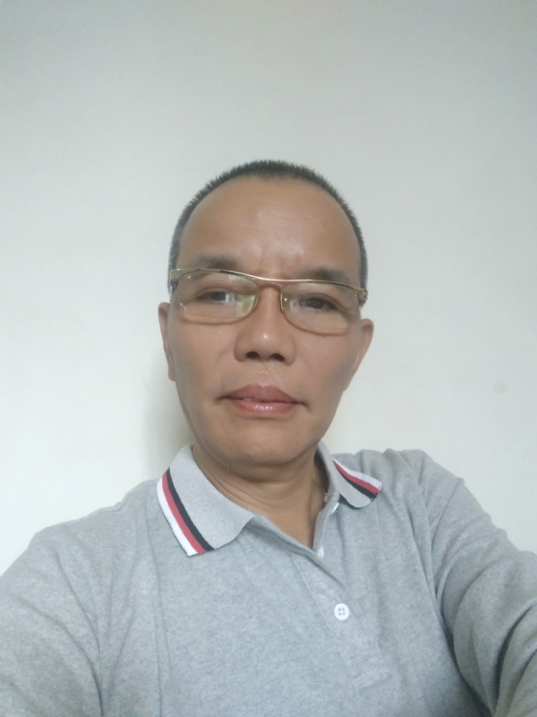 稳重大方的第一张照片--厦门交友网