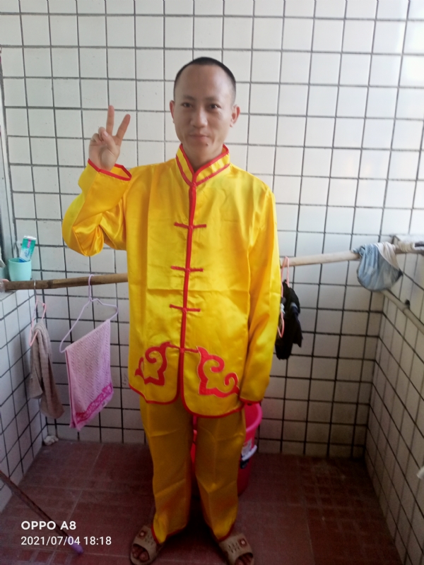 宋福军的第三张照片--厦门交友网