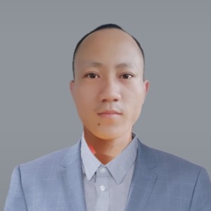 宋福军的第四张照片--厦门交友网