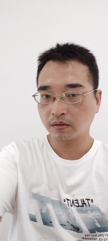 辉哥的第二张照片--厦门交友网
