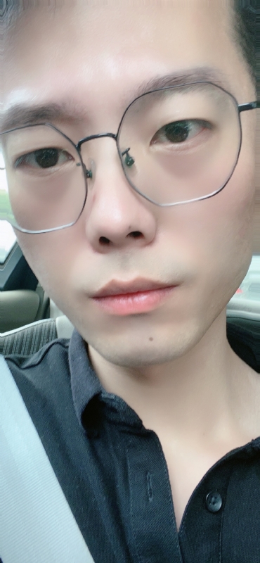 至尊宝的第三张照片--厦门交友网