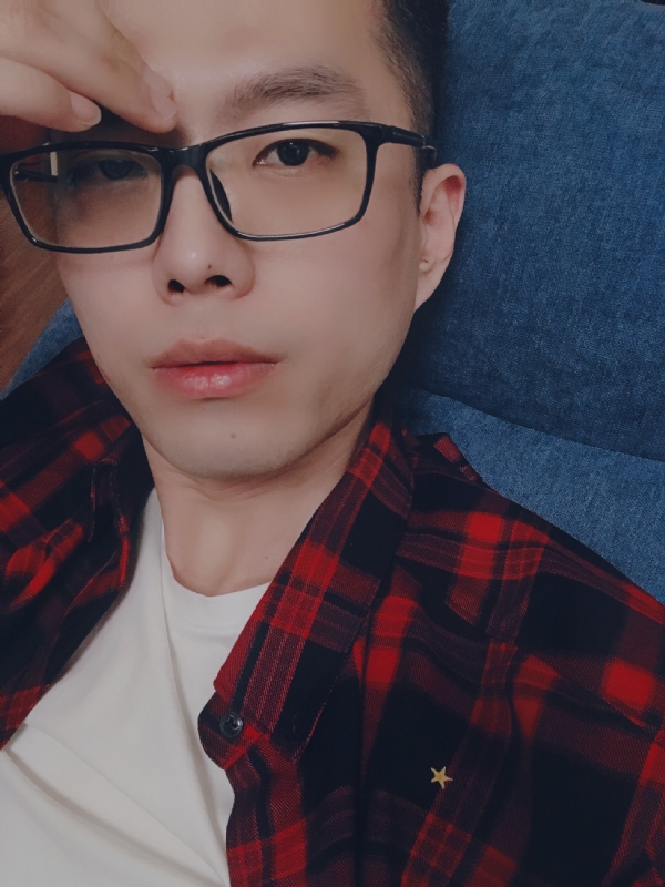 至尊宝的第五张照片--厦门交友网
