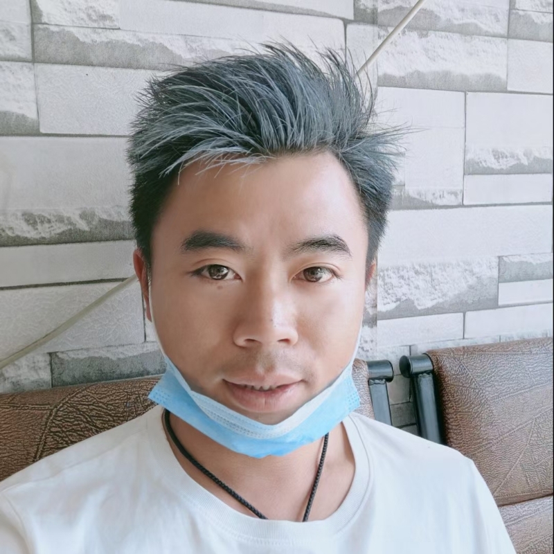 滴滴滴的第一张照片--厦门交友网