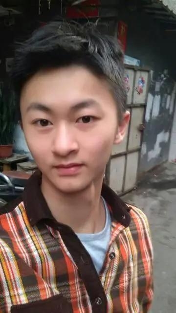 才不会的第一张照片--厦门交友网