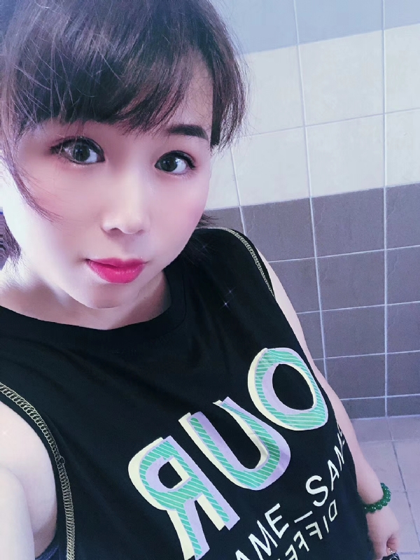 Judyfu的第一张照片--厦门交友网