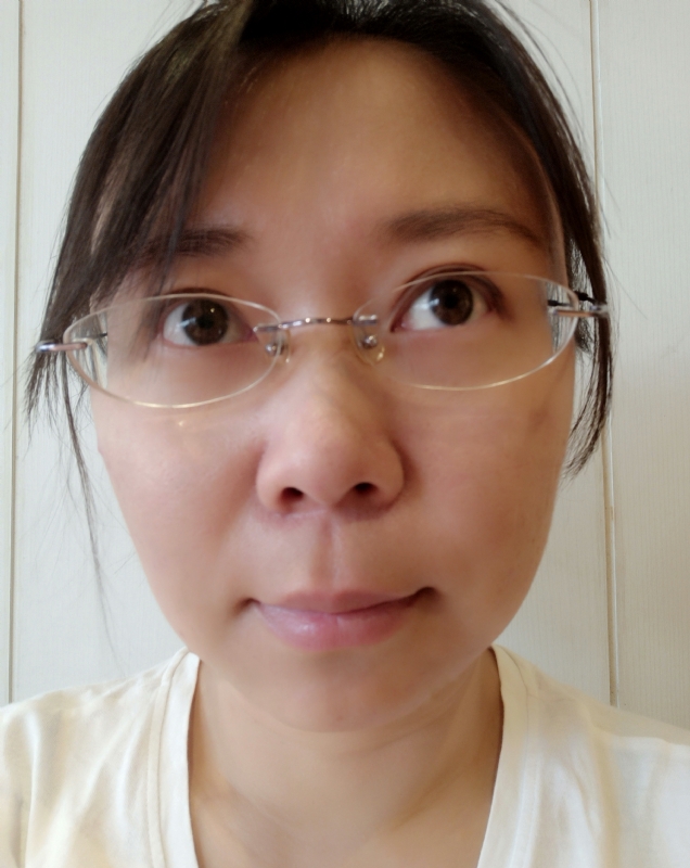 jady的第四张照片--厦门交友网