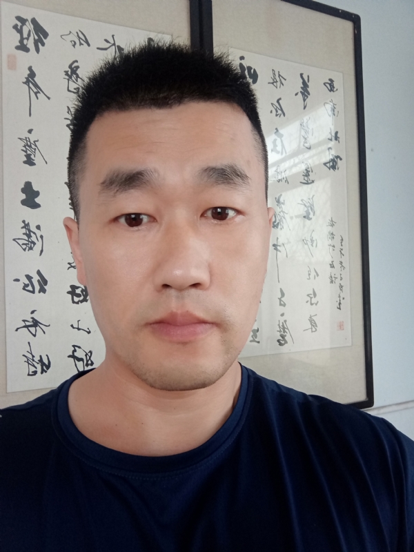 应该是个好人的第二张照片--厦门交友网